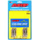 Bulloneria ARP ARP 3.5 Carrillo sostituzione 1.500 x 5/16(8pz) | race-shop.it