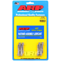 ARP kit viti biella, 1/4 × 35,56 mm