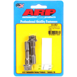 ARP kit viti biella (Carrillo Ferrera)