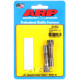 Bulloneria ARP ARP viti biella, 2 pz, V1 | race-shop.it