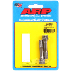 ARP viti biella, 2 pz, V1