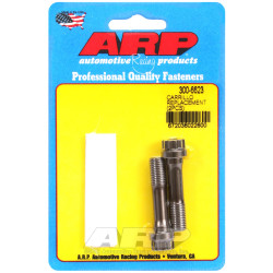 ARP viti biella, 2 pz, V2