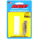 Bulloneria ARP ARP viti biella, 2 pz, V3 | race-shop.it