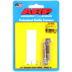 ARP viti biella, 2 pz, V3