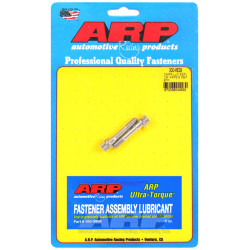 ARP kit viti biella, 1/4