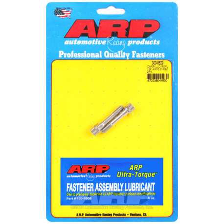 Bulloneria ARP ARP kit viti biella, 1/4 | race-shop.it