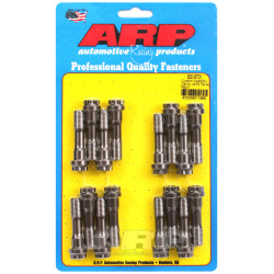 ARP kit viti biella (Custom Age 625+), 7/16 × 44,45 mm