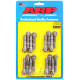 Bulloneria ARP ARP kit viti biella (Custom Age 625+, Custom Age Carrillo), 3/8 | race-shop.it