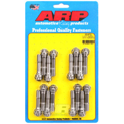 ARP kit viti biella (Custom Age 625+, Custom Age Carrillo), 3/8