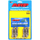 Bulloneria ARP ARP Custom Age625+ Carrillo sostituzione 3/8 x 1.600`(8x) | race-shop.it