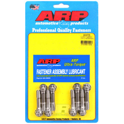 ARP kit viti biella (Custom Age 625+), 3/8 × 40,64 mm