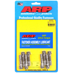 ARP kit viti biella (Custom Age 625+), 3/8 × 38,1 mm