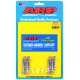 Bulloneria ARP ARP kit viti biella (Custom Age 625+) | race-shop.it