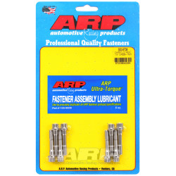 ARP kit viti biella (Custom Age 625+)