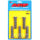 Bulloneria ARP ARP prigionieri ruota, 5/8-18, V3 | race-shop.it