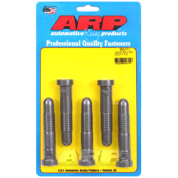 ARP prigionieri ruota, 5/8-18 × 85,09 mm