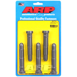 ARP prigionieri ruota, 5/8-18 × 90,17 mm