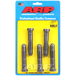 ARP prigionieri ruota, 5/8-18 × 81,28 mm