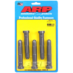 ARP prigionieri ruota, 5/8-18 × 88,9 mm