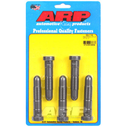 ARP prigionieri ruota, 5/8-18 × 78,74 mm