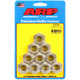 Bulloneria ARP ARP prigionieri ruota, 5/8-11 | race-shop.it