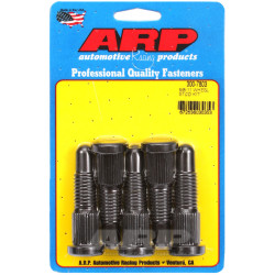 ARP prigionieri ruota, 5/8-11 × 67,31 mm, V1