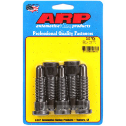 ARP prigionieri ruota, 5/8-11 × 67,31 mm, V2