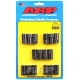Bulloneria ARP ARP prigionieri bilancieri (testa a 12 punte), 3/8, V1 | race-shop.it