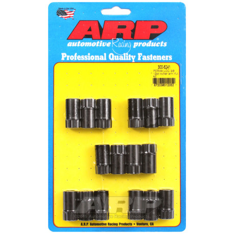 Bulloneria ARP ARP prigionieri bilancieri (testa a 12 punte), 3/8, V1 | race-shop.it