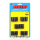 Bulloneria ARP "Regolabile 7/16"" 12pt set di dadi " | race-shop.it