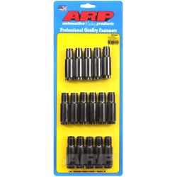 ARP prigionieri, 7/16-20 × 66,04 mm