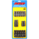 Bulloneria ARP ARP prigionieri, 7/16-20 × 50,8 mm, V2 | race-shop.it