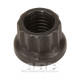 Bulloneria ARP ARP dadi (testa a 12 punte), 1/4-28, 1 pz | race-shop.it