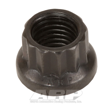 Bulloneria ARP ARP dadi (testa a 12 punte), 5/16-24, 1 pz | race-shop.it