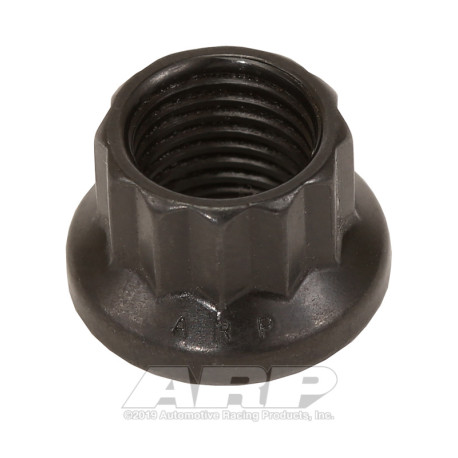 Bulloneria ARP ARP dadi (testa a 12 punte), 3/8-24, 1 pz | race-shop.it