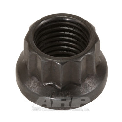 ARP dadi (testa a 12 punte), 7/16-20, 1 pz