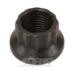 ARP dadi (testa a 12 punte), 1/2-20, 1 pz, V1