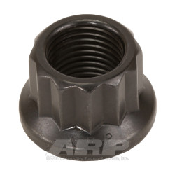 ARP dadi (testa a 12 punte), 9/16-18, 1 pz