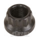 Bulloneria ARP ARP dadi (testa a 12 punte), 1/2-20, 1 pz, V2 | race-shop.it
