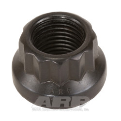 ARP dadi (testa a 12 punte), 1/2-20, 1 pz, V2