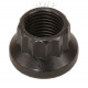 Bulloneria ARP ARP M12 x 1.25 12pt dado (1pz) | race-shop.it