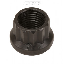 M12 x 1.25 12pt set di dadi (1pz)