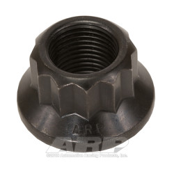 ARP dadi (testa a 12 punte), 5/8-18, 1 pz