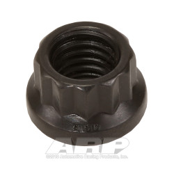 ARP dadi (testa a 12 punte), M8×1.25, 1 pz