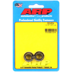 ARP dadi (testa a 12 punte), 1/2-20, 2 pz, V1