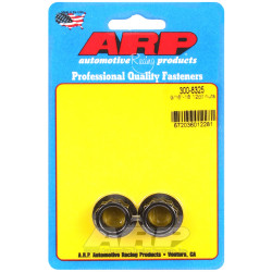 ARP dadi (testa a 12 punte), 9/16-18, 2 pz