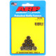 Bulloneria ARP ARP dadi (testa a 12 punte), 1/4-28, 10 pz | race-shop.it