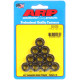 Bulloneria ARP ARP dadi (testa a 12 punte), 7/16-20, V2 | race-shop.it