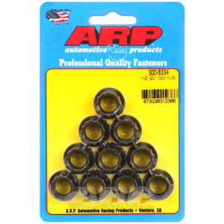 ARP dadi (testa a 12 punte), 1/2-20, 10 pz, V1