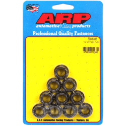 ARP dadi (testa a 12 punte), 1/2-20, 10 pz, V2